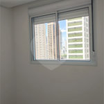Apartamento para alugar com 2 quartos, sendo 1 suíte, em Perdizes, São Paulo, SP