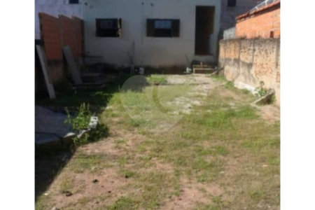 Casa à venda com 2 quartos em Corrupira, Jundiaí, SP