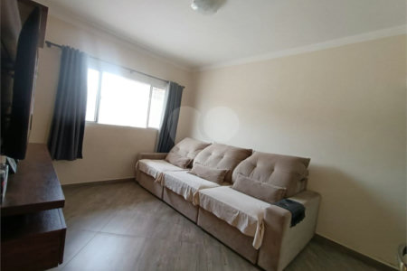 Casa à venda com 3 quartos, sendo 1 suíte, em Jardim Itanguá, Sorocaba, SP