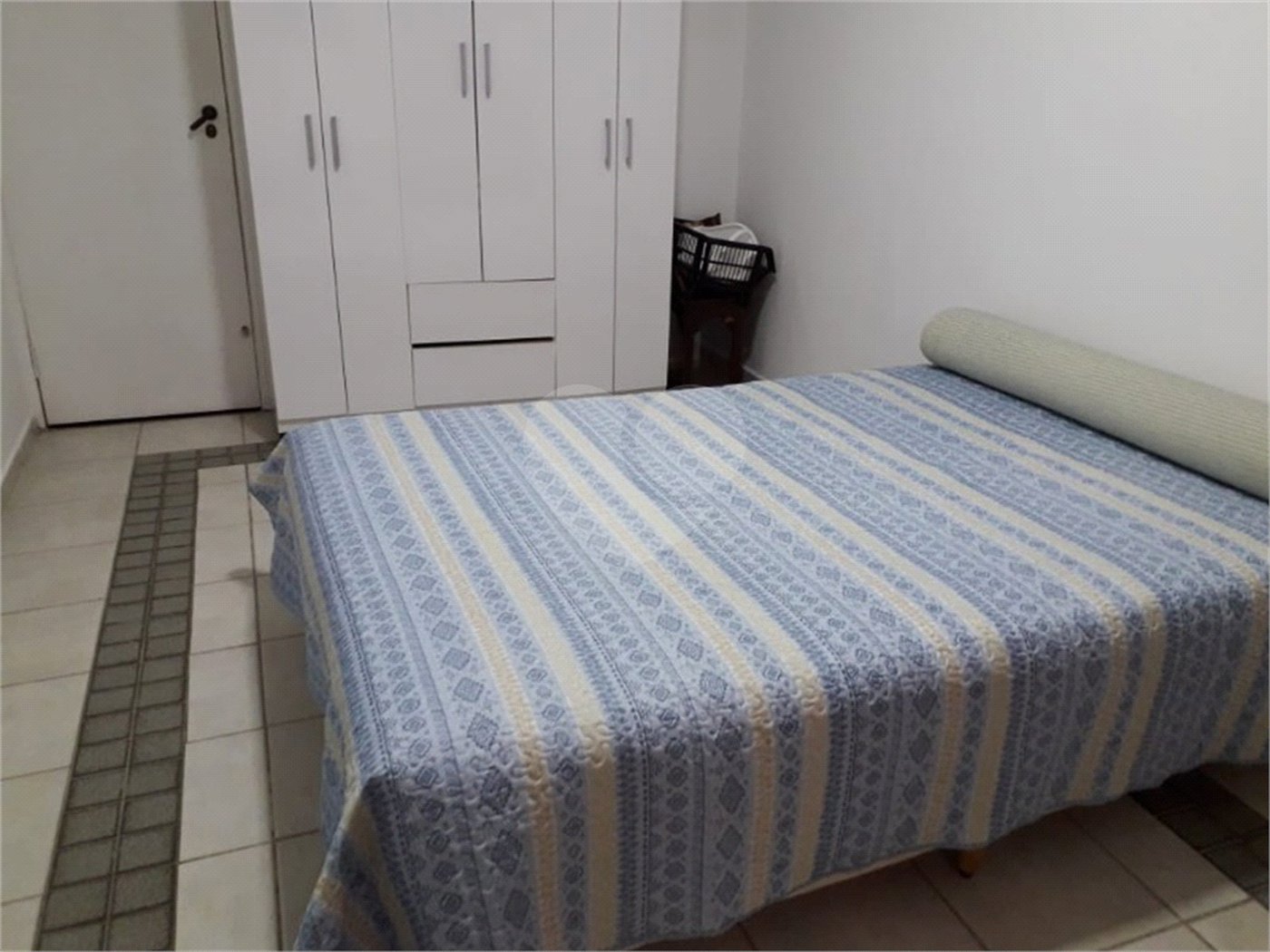 Casa à venda com 4 quartos, sendo 1 suíte,  em Água Fria, São Paulo, SP