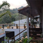 Casa à venda com 3 quartos, sendo 1 suíte, em Chácara Arantes, Mairiporã, SP