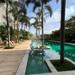 Apartamento à venda com 2 suítes em Jardim Vazani, São Paulo, SP