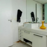 Apartamento à venda com 3 suítes em Vila Gomes Cardim, São Paulo, SP