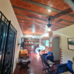 Casa à venda com 5 quartos em Jardim Arco Íris, São Pedro da Aldeia, RJ