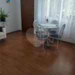 Apartamento à venda com 2 quartos em Jardim Flor da Montanha, Guarulhos, SP