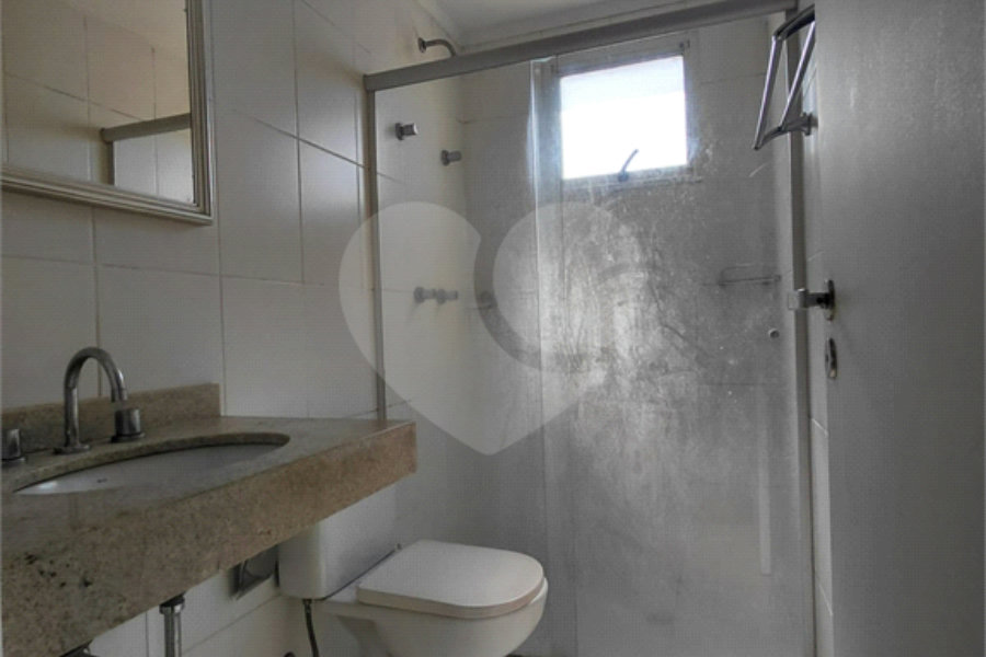 Apartamento à venda ou para alugar com 3 quartos, sendo 1 suíte, em Vila Guarani, São Paulo, SP