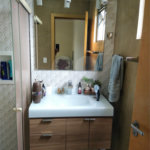Casa à venda com 3 quartos, sendo 2 suítes, em Vila Mazzei, São Paulo, SP