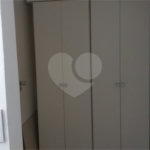 Apartamento à venda com 3 quartos, sendo 1 suíte, em Mandaqui, São Paulo, SP