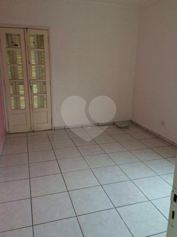 Casa à venda com 2 quartos em Vila Medeiros, São Paulo, SP