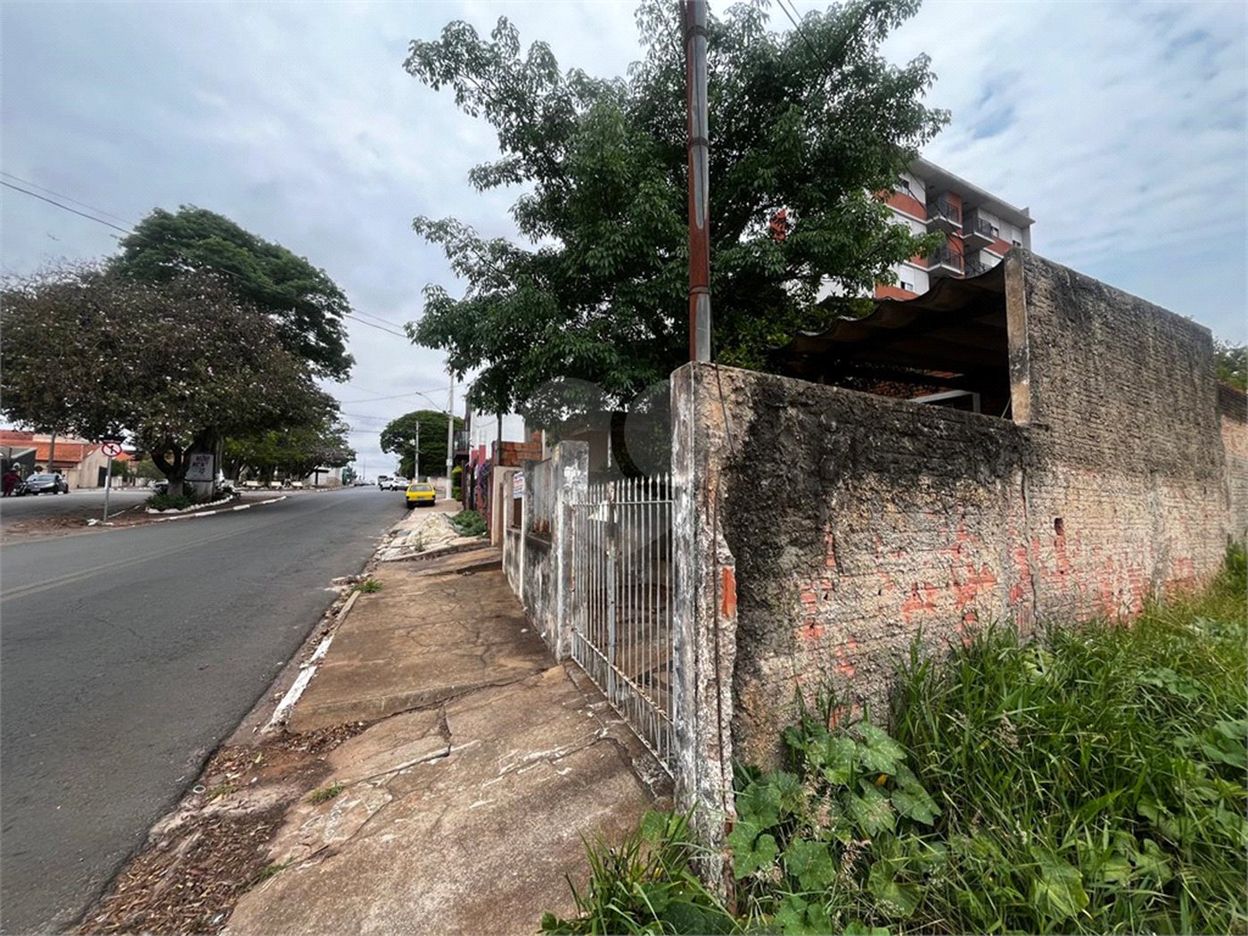 Casa à venda com 4 quartos, sendo 2 suítes,  em Vila São José, Itapetininga, SP