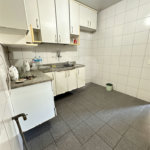 Apartamento à venda com 3 quartos, sendo 1 suíte,  em Tijuca, Rio de Janeiro, RJ