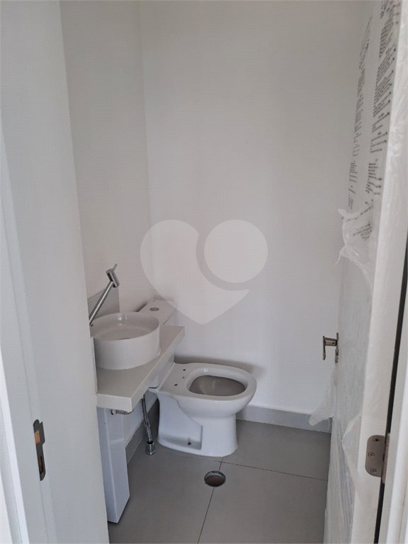 Apartamento à venda com 3 suítes, em Alphagran Alphaville, Barueri, SP