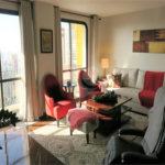 Apartamento à venda com 4 quartos, sendo 2 suítes,  em Vila Suzana, São Paulo, SP