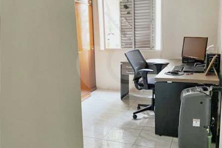 Apartamento à venda com 3 quartos, sendo 1 suíte, em Vila Paulicéia, São Paulo, SP