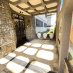Sobrado à venda com 4 quartos, sendo 1 suíte, em Santana, São Paulo, SP