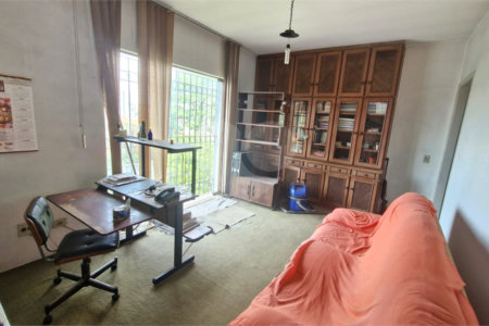 Sobrado à venda com 3 quartos, sendo 1 suíte, em Cidade São Francisco, São Paulo, SP