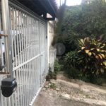 Terreno à venda em Tucuruvi, São Paulo, SP