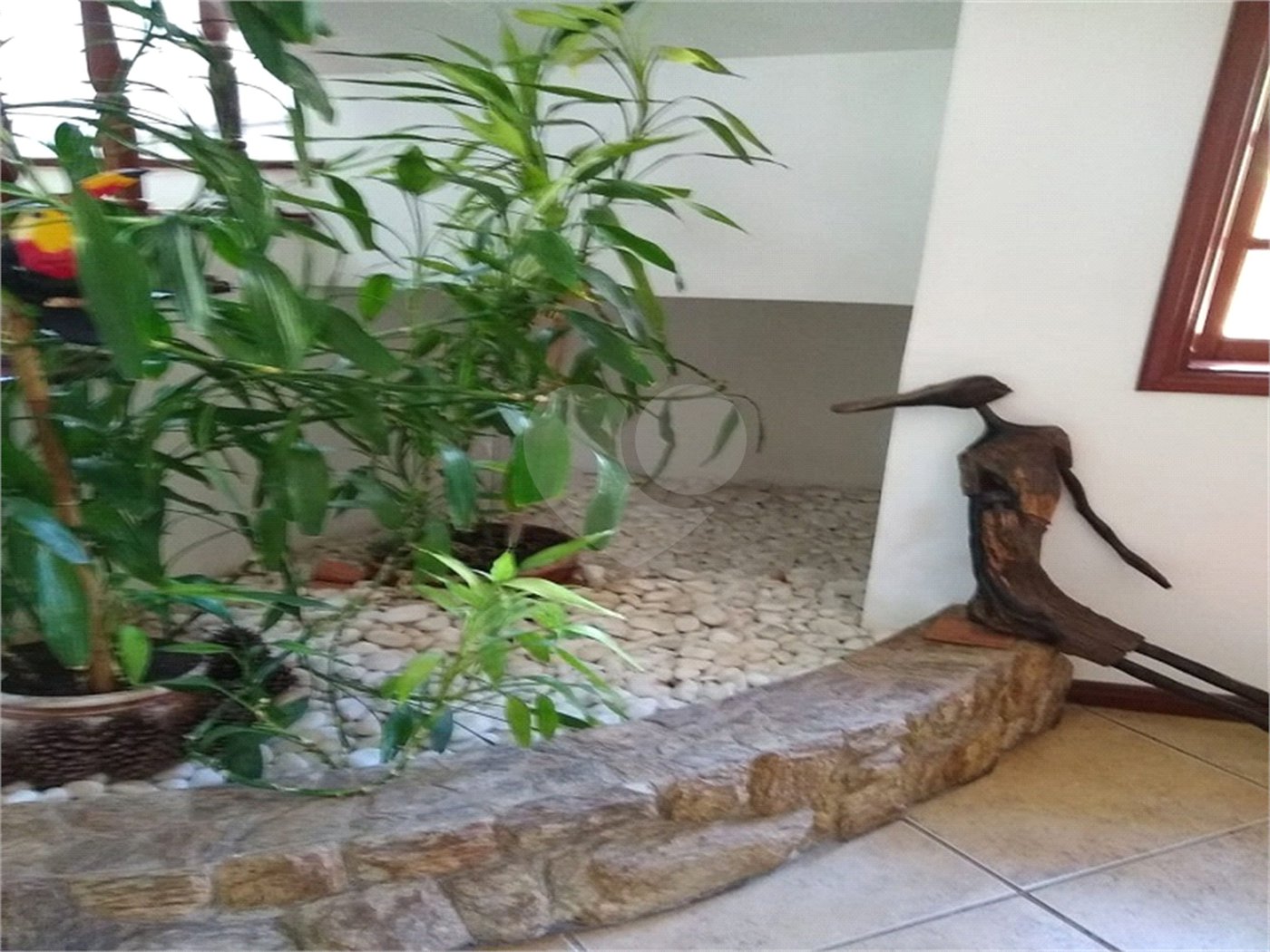 Chácara à venda com 4 suítes em Vale das Laranjeiras, Indaiatuba, SP