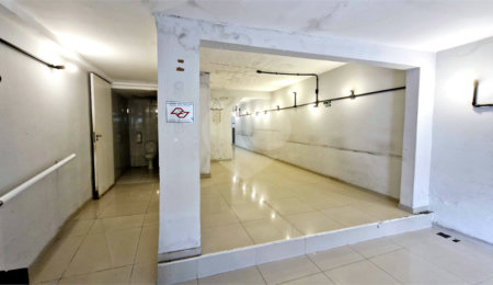 Casa à venda com 3 quartos em Chácara Santo Antônio (zona Sul), São Paulo, SP
