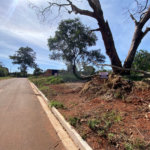 Terreno à venda em Jardim Itaipu, Ponta Porã, MS