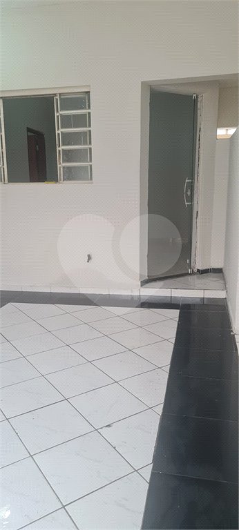 Casa de Vila à venda com 2 quartos em Jardim Colonial, Indaiatuba, SP
