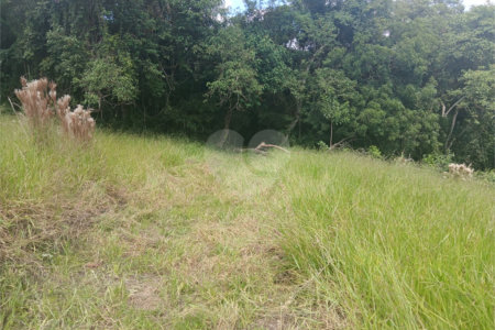 Chácara à venda em Bairro Biscoito Duro, Itapetininga, SP