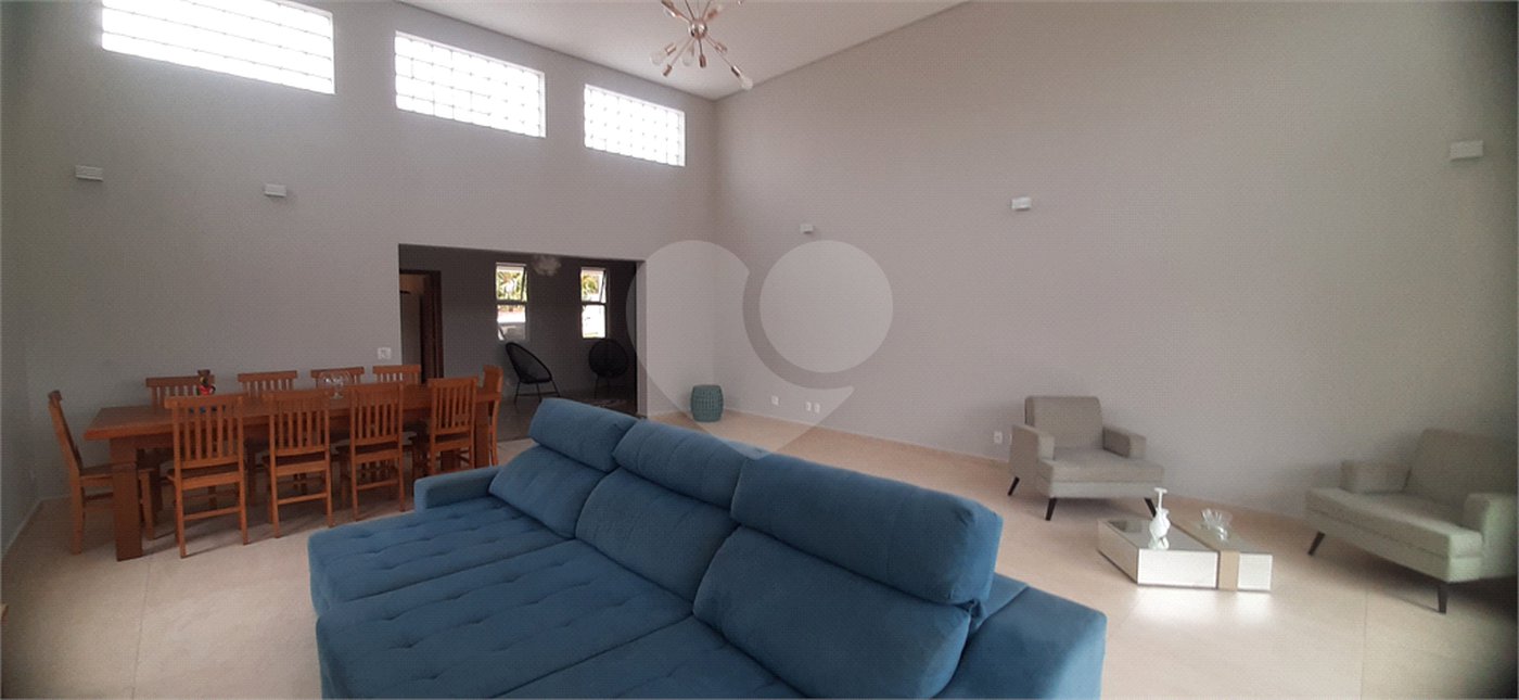 Casa à venda com 3 suítes no condomínio Alpes de Mairiporã, Mairiporã - SP