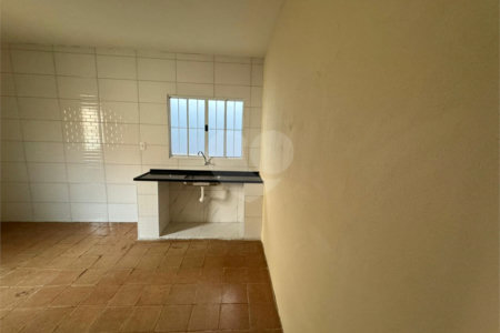 Casa à venda com 3 quartos em Vila Alves, Itapetininga, SP