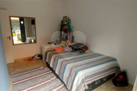 Casa à venda com 3 quartos, sendo 1 suíte, em Perdizes, São Paulo, SP