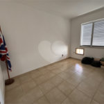 Apartamento à venda com 3 quartos em Maracanã, Rio de Janeiro, RJ