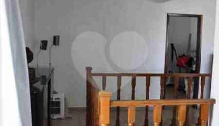 Cobertura à venda com 4 quartos, sendo 1 suíte,  em Santana, São Paulo, SP