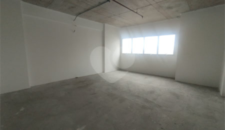 Sala à venda no Centro, São Bernardo do Campo, SP