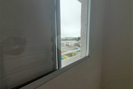 Apartamento à venda no Reserva Flor de Lótus – Jardim Botânico, Araraquara (SP)