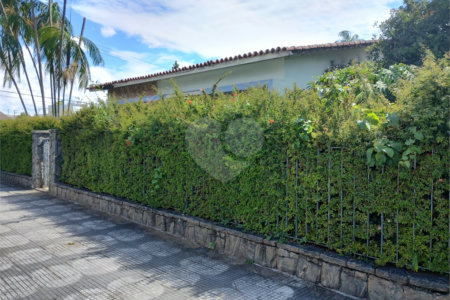 Terreno à venda em Vila Nancy, Mogi das Cruzes, SP