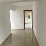 Apartamento à venda com 4 suítes em Jardim da Saúde, São Paulo, SP