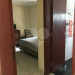 Casa à venda com 3 quartos, sendo 1 suíte, em Wanel Ville, Sorocaba, SP