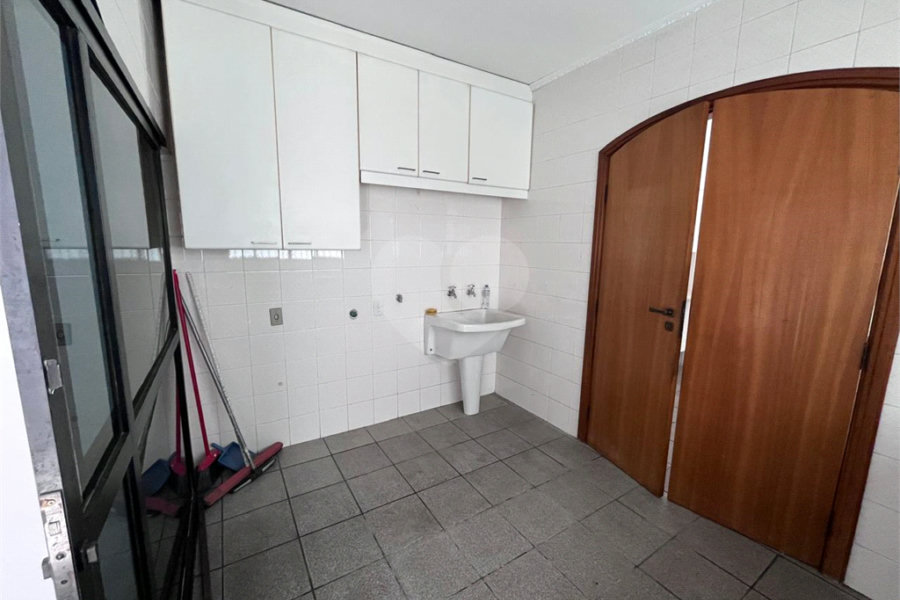 Casa à venda com 3 quartos, sendo 1 suíte, em Jardim São Paulo(zona Norte), São Paulo, SP