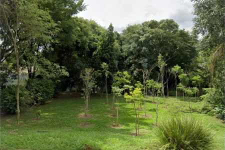 Casa à venda com 3 quartos, sendo 2 suítes, no condomínio La Vilette, São Paulo - SP