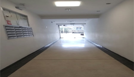 Apartamento à venda com 2 quartos em Jardim São Paulo(zona Norte), São Paulo, SP