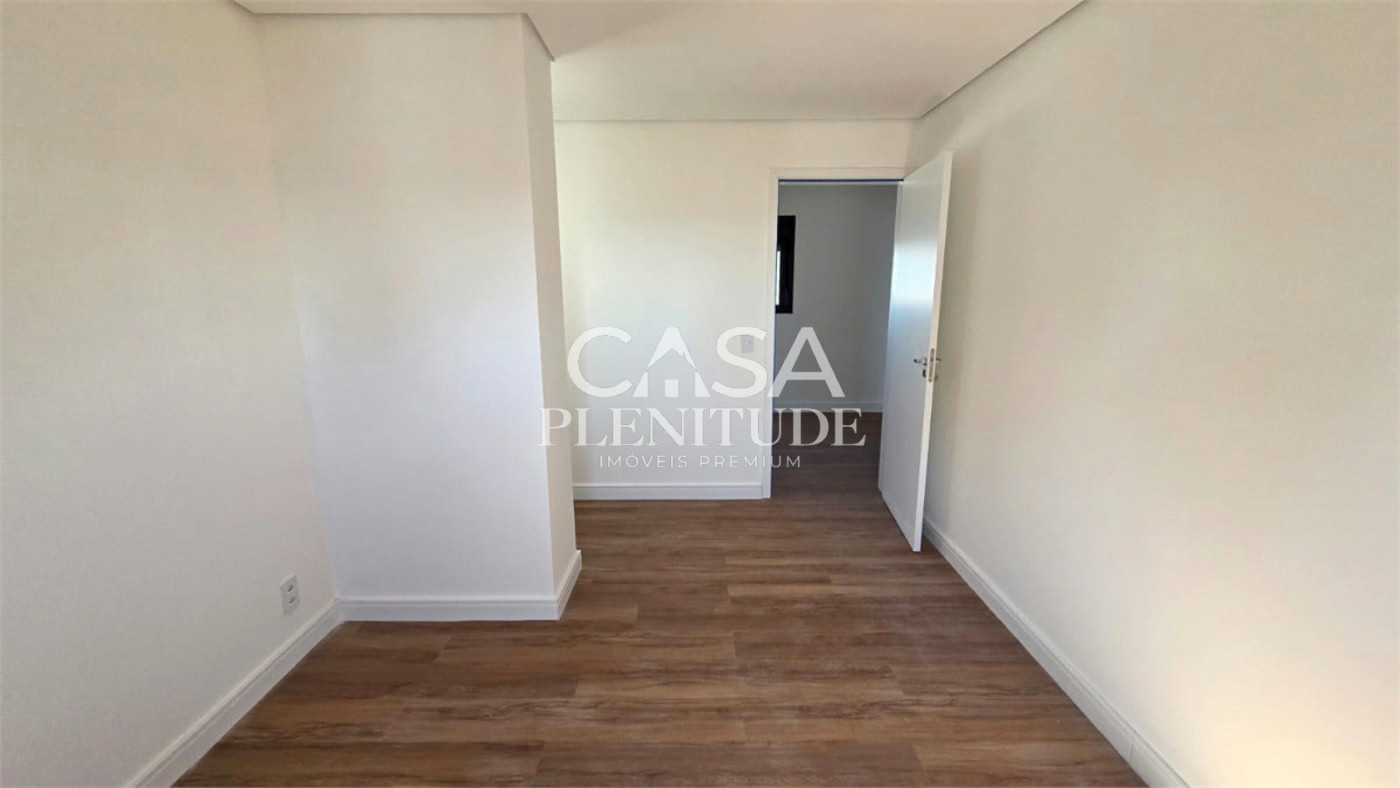 Duplex à venda ou para alugar com 4 quartos, sendo 5 suítes, em Parque Campolim, Sorocaba, SP