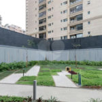Apartamento à venda com 1 quarto em Brooklin Paulista, São Paulo, SP