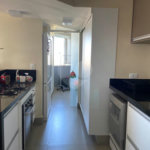 Apartamento à venda com 2 suítes em Jardim Parque Morumbi, São Paulo, SP