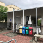 Apartamento à venda com 2 quartos em Campo Grande, Rio de Janeiro, RJ