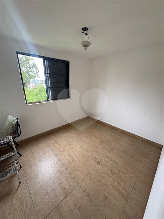 Casa para alugar com 2 quartos no condomínio Estrada do Preju, Itaquaquecetuba - SP