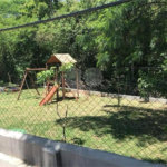 Apartamento à venda com 2 quartos em Jardim Novo Horizonte, Sorocaba, SP