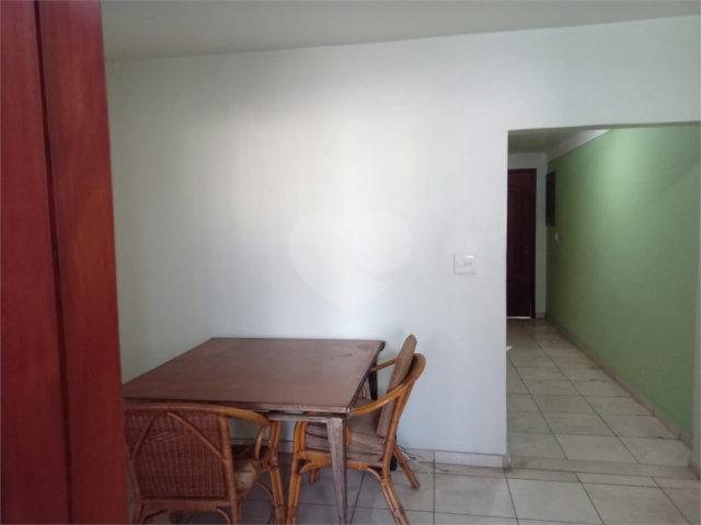 Casa à venda com 2 quartos, sendo 1 suíte,  em Santana, São Paulo, SP