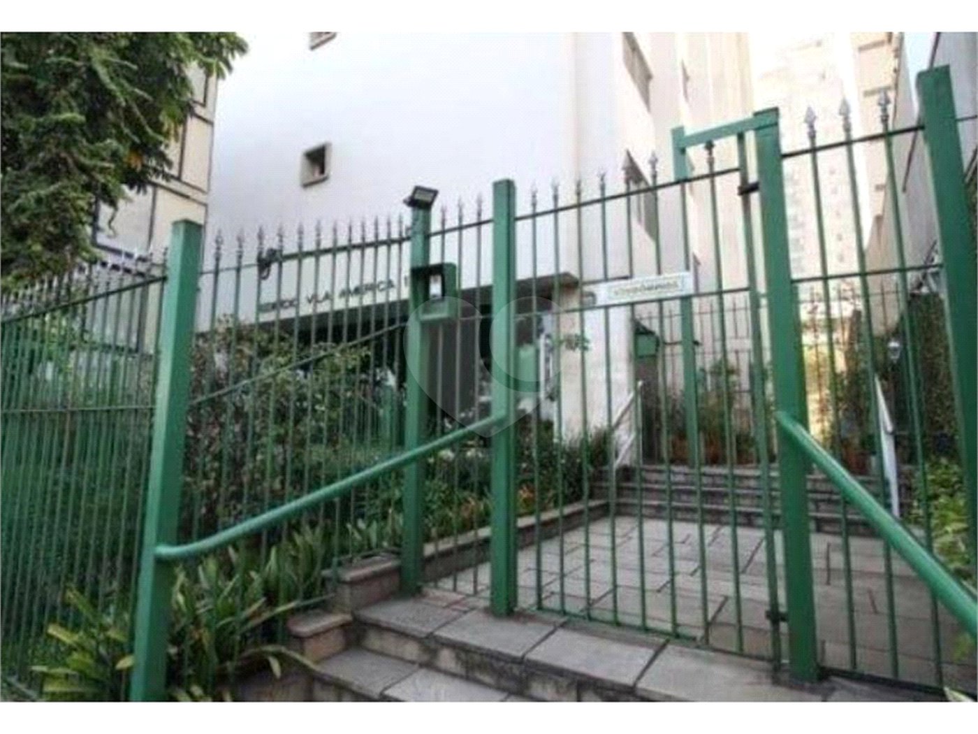 Apartamento à venda com 4 quartos, sendo 1 suíte, em Pinheiros, São Paulo, SP