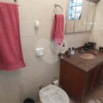 Casa à venda com 4 quartos, sendo 1 suíte, em Tremembé, São Paulo, SP