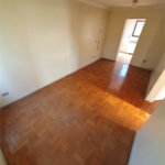 Apartamento à venda com 2 quartos em Jardim Peri Peri, São Paulo, SP
