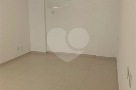 Apartamento à venda em Interlagos, Três Lagoas, MS